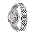 Đồng Hồ Nam Citizen Tsuyosa 60 Mechanical NK0030-51X 37mm