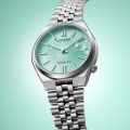 Đồng Hồ Nam Citizen Tsuyosa 60 Mechanical NK0030-51X 37mm