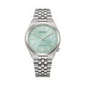 Đồng Hồ Nam Citizen Tsuyosa 60 Mechanical NK0030-51X 37mm