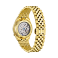 Đồng Hồ Nam Citizen Tsuyosa 60 Mechanical NK0032-56A 37mm