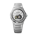 Đồng hồ nam sandoz CdF 75 Automatic SZWGL0000811 42mm