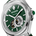 Đồng hồ nam sandoz CdF 75 Automatic SZWGR0000813 42mm