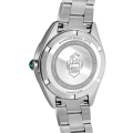 Đồng hồ nữ sandoz Bachelin Quartz SZWLH0001114 31mm