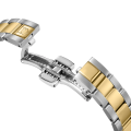 Đồng hồ nữ Bachelin Quartz SZWLH0001117 31mm