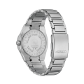 Đồng Hồ Nam Citizen Attesa Eco-Drive Radio-Controlled CB3040-56H 39mm
