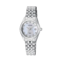 Đồng Hồ Nữ Citizen Quartz EU6050-59D 26mm