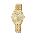 Đồng Hồ Nữ Citizen Quartz EU6052-53P 26mm