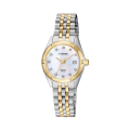 Đồng Hồ Nữ Citizen Quartz EU6054-58D 26mm
