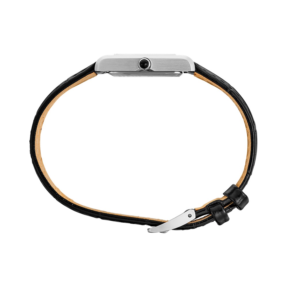 Đồng Hồ Nữ Seiko Conceptual SWR107P 19.6mmx29.2mm