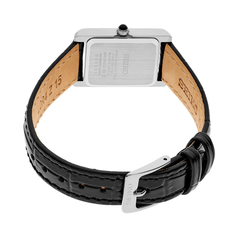 Đồng Hồ Nữ Seiko Conceptual SWR107P 19.6mmx29.2mm
