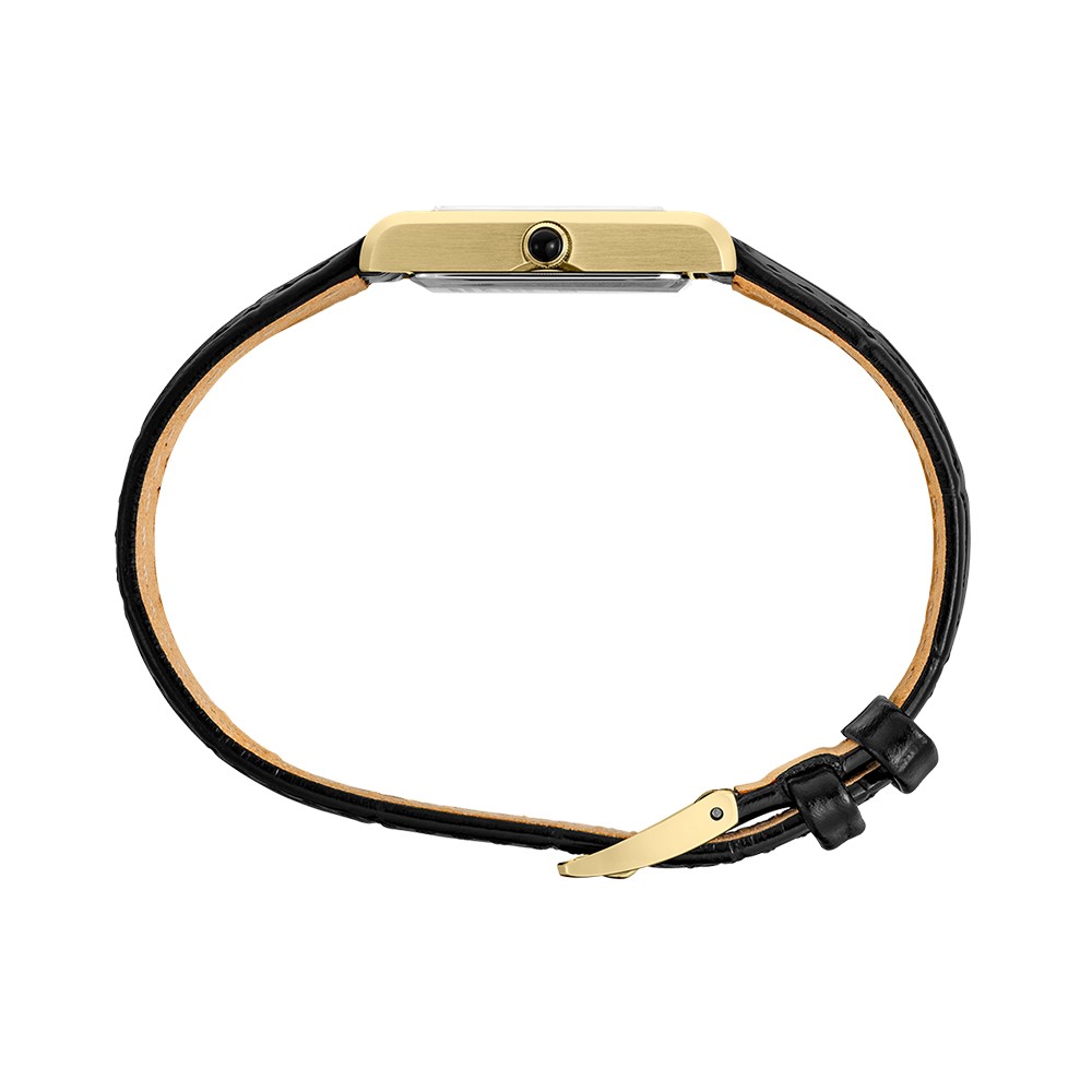 Đồng Hồ Nữ Seiko Conceptual SWR108P 19.6mmx29.2mm