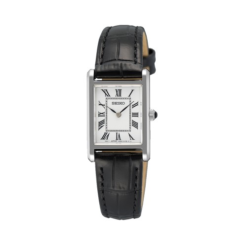 Đồng Hồ Nữ Seiko Conceptual SWR107P 19.6mmx29.2mm
