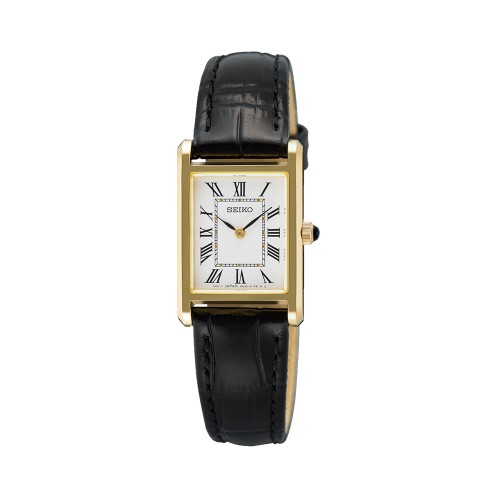 Đồng Hồ Nữ Seiko Conceptual SWR108P 19.6mmx29.2mm