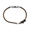 Đồng Hồ Nữ Seiko Conceptual SWR107P 19.6mmx29.2mm