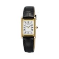 Đồng Hồ Nữ Seiko Conceptual SWR108P 19.6mmx29.2mm