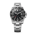 Đồng hồ nam sandoz Chaumont Automatic SZWGL0001201 42.7mm