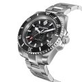 Đồng hồ nam sandoz Chaumont Automatic SZWGL0001201 42.7mm