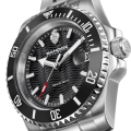 Đồng hồ nam sandoz Chaumont Automatic SZWGL0001201 42.7mm