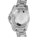 Đồng hồ nam sandoz Chaumont Automatic SZWGL0001202 42.7mm