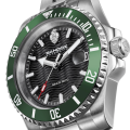 Đồng hồ nam sandoz Chaumont Automatic SZWGL0001202 42.7mm
