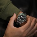 Đồng hồ nam sandoz Chaumont Automatic SZWGL0001202 42.7mm