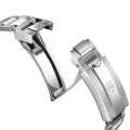 Đồng hồ nam sandoz Chaumont Automatic SZWGL0001203 42.7mm