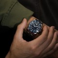 Đồng hồ nam sandoz Chaumont Automatic SZWGL0001203 42.7mm