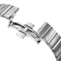 Đồng hồ nữ sandoz Tresor Quartz SZWLG0000601 32mm