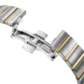 Đồng hồ nữ sandoz Tresor Quartz SZWLG0000603 32mm