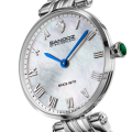 Đồng hồ nữ sandoz Orangerie Quartz SZWLG0001701 30mm