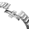 Đồng hồ nữ sandoz CdF 75 Quartz SZWLH0000832 42mm