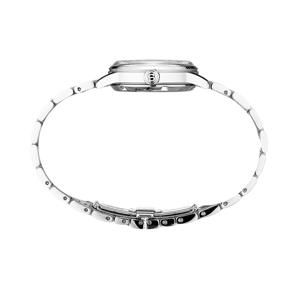 Đồng Hồ Nữ Seiko Presage Cocktail Time Automatic SRP839J 33.8mm