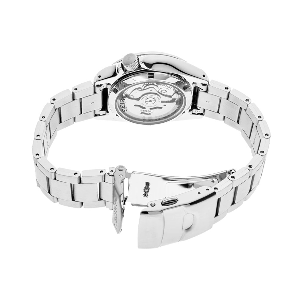 Đồng Hồ Nam Seiko 5 Sports SKX SRPE57K 40mm