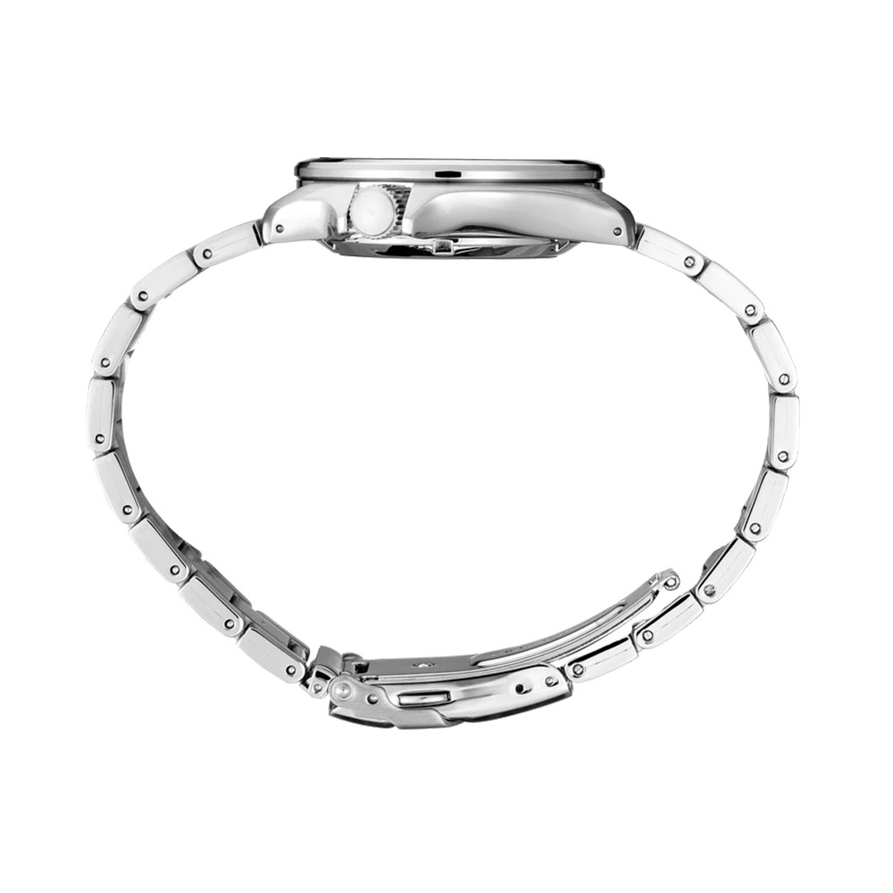 Đồng Hồ Nam Seiko 5 Sports SKX SRPE57K 40mm