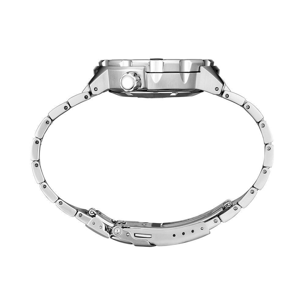 Đồng Hồ Nam Seiko Prospex Sea Special Edition SRPH75K 42.4mm