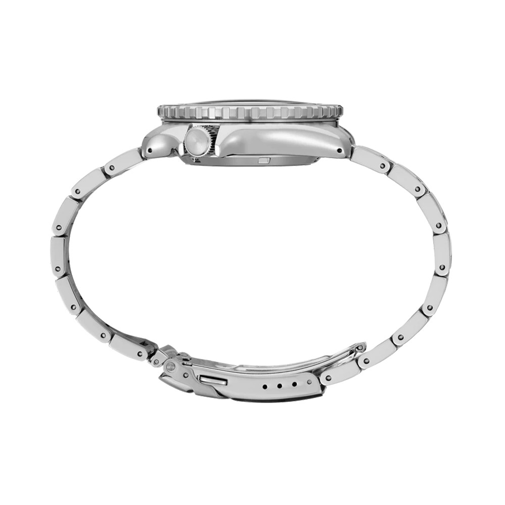Đồng Hồ Nam Seiko 5 Sports SKX SRPK97K 42.5mm