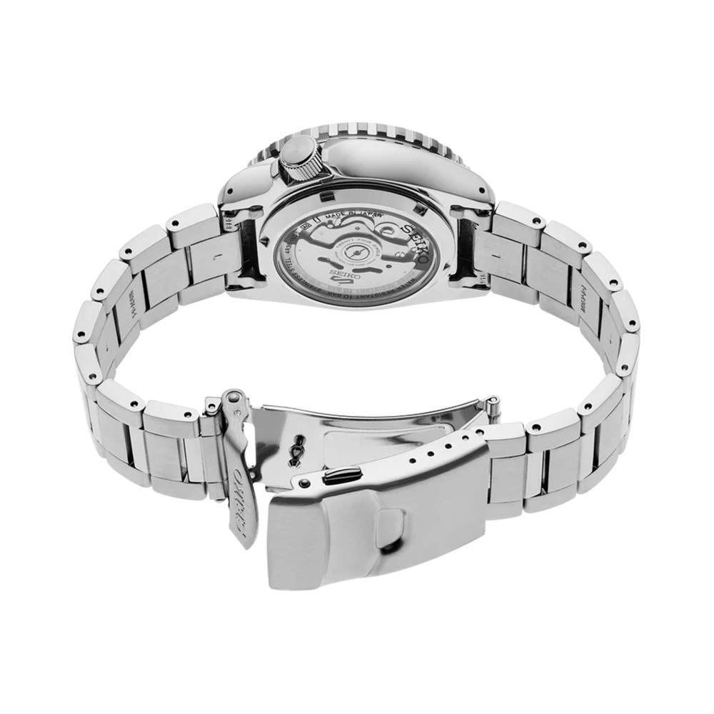 Đồng Hồ Nam Seiko 5 Sports SKX SRPK97K 42.5mm