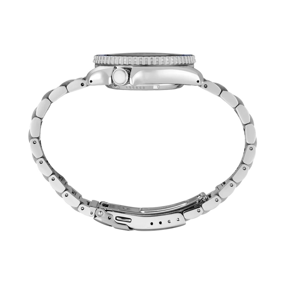 Đồng Hồ Nam Seiko 5 Sports SKX SRPL83K 42.5mm