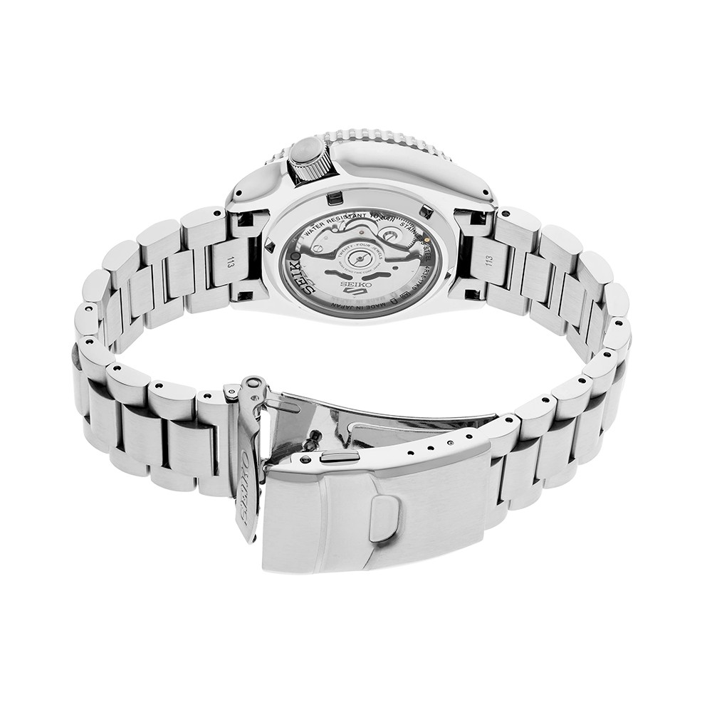 Đồng Hồ Nam Seiko 5 Sports SKX SRPL83K 42.5mm