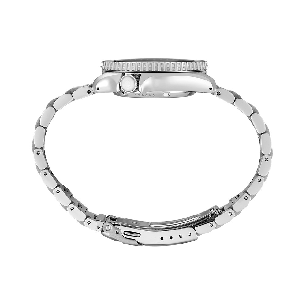 Đồng Hồ Nam Seiko 5 Sports SKX SRPL85K 42.5mm