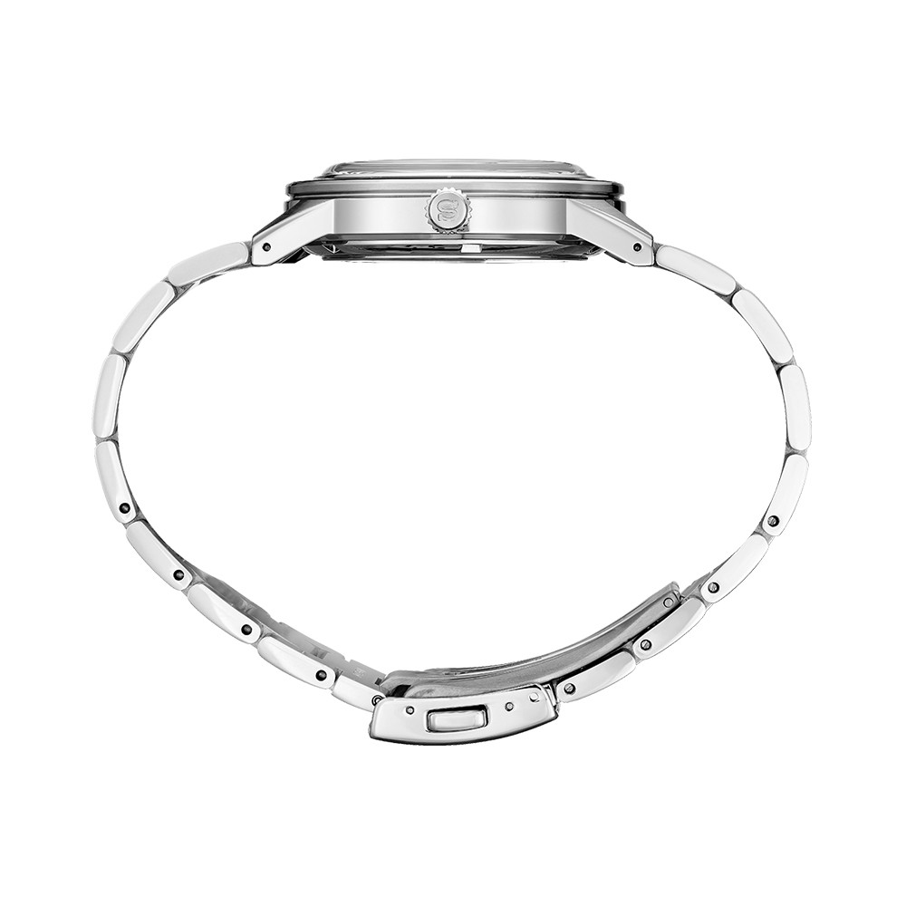 Đồng Hồ Nam Seiko Presage Style60's Automatic SSA425J 40.8mm
