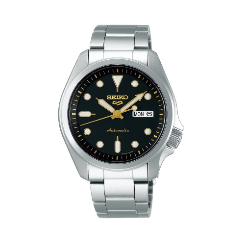 Đồng Hồ Nam Seiko 5 Sports SKX SRPE57K 40mm