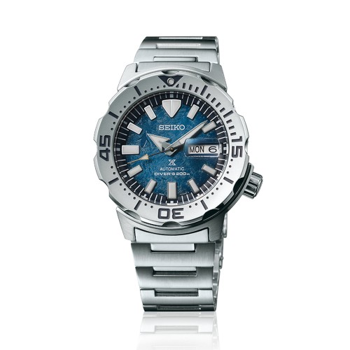 Đồng Hồ Nam Seiko Prospex Sea Special Edition SRPH75K 42.4mm