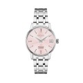 Đồng Hồ Nữ Seiko Presage Cocktail Time Automatic SRP839J 33.8mm