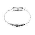 Đồng Hồ Nữ Seiko Presage Cocktail Time Automatic SRP839J 33.8mm