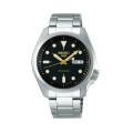Đồng Hồ Nam Seiko 5 Sports SKX SRPE57K 40mm
