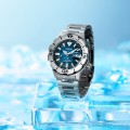 Đồng Hồ Nam Seiko Prospex Sea Special Edition SRPH75K 42.4mm