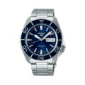 Đồng Hồ Nam Seiko 5 Sports SKX SRPK97K 42.5mm