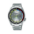 Đồng Hồ Nam Seiko 5 Sports SKX HUF Limited Edition SRPL33K 42.5mm