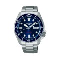Đồng Hồ Nam Seiko 5 Sports SKX SRPL83K 42.5mm